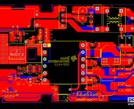 50W AC-DCԴm·ԭD+PCBԴļ+BOMd