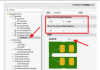 Altium Designer PCBOӋ漰߉r늾xMҎ(gu)tsO