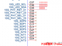 orcad_(hu)ÆЧ޴cadence(sh)_߷p؏(f)ԹO(sh)Ӌ(j)