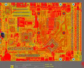 p8XPCB