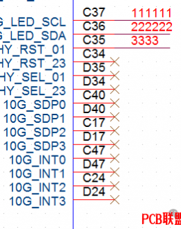 orcad_(hu)ÆЧ޴cadence(sh)_߷p؏(f)ԹO(sh)Ӌ(j)