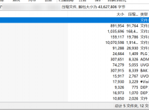 WSTM32x˜ʎ߀HAL죿