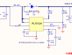 p(ji)/ɹ(ji)늳ش(lin)ICͱo(h)ICϡ