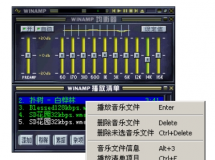 mp3Sփ